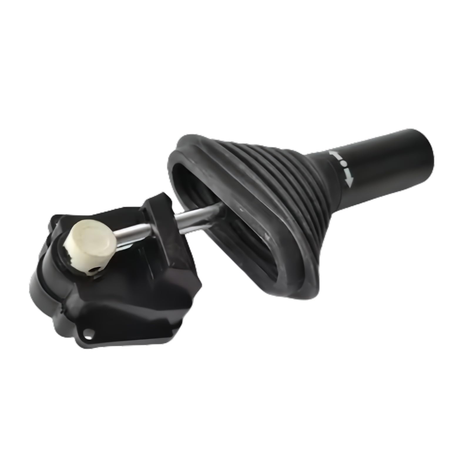 Forward and Backward Switch 91A05-03700 91A05-03600 fit for Mitsubishi Forklift  FD20 FD30N F18C F14E Replace parts