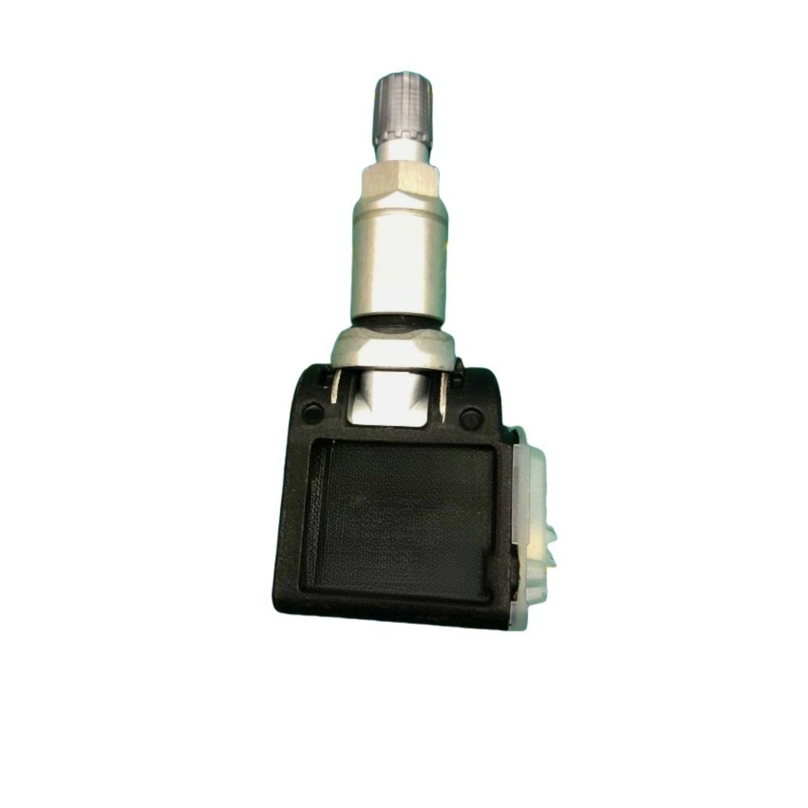 4PCS 433MHz Tire Pressure Sensor 36106872774 Fits for BMW X3 X4 X5 X6 X7 2017-2021