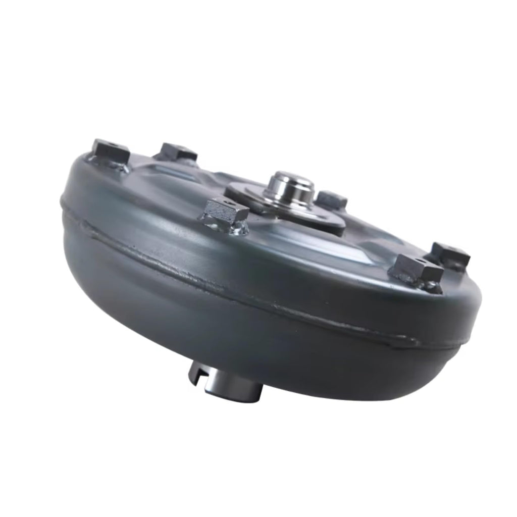 Torque Converter 32220-23450-71 32220-23350-71 For Forklift 7FG10 7FG15 7FG17 7FG18 7FG19 7FG20 7FG23 7FG25 Engine 2Z 4Y