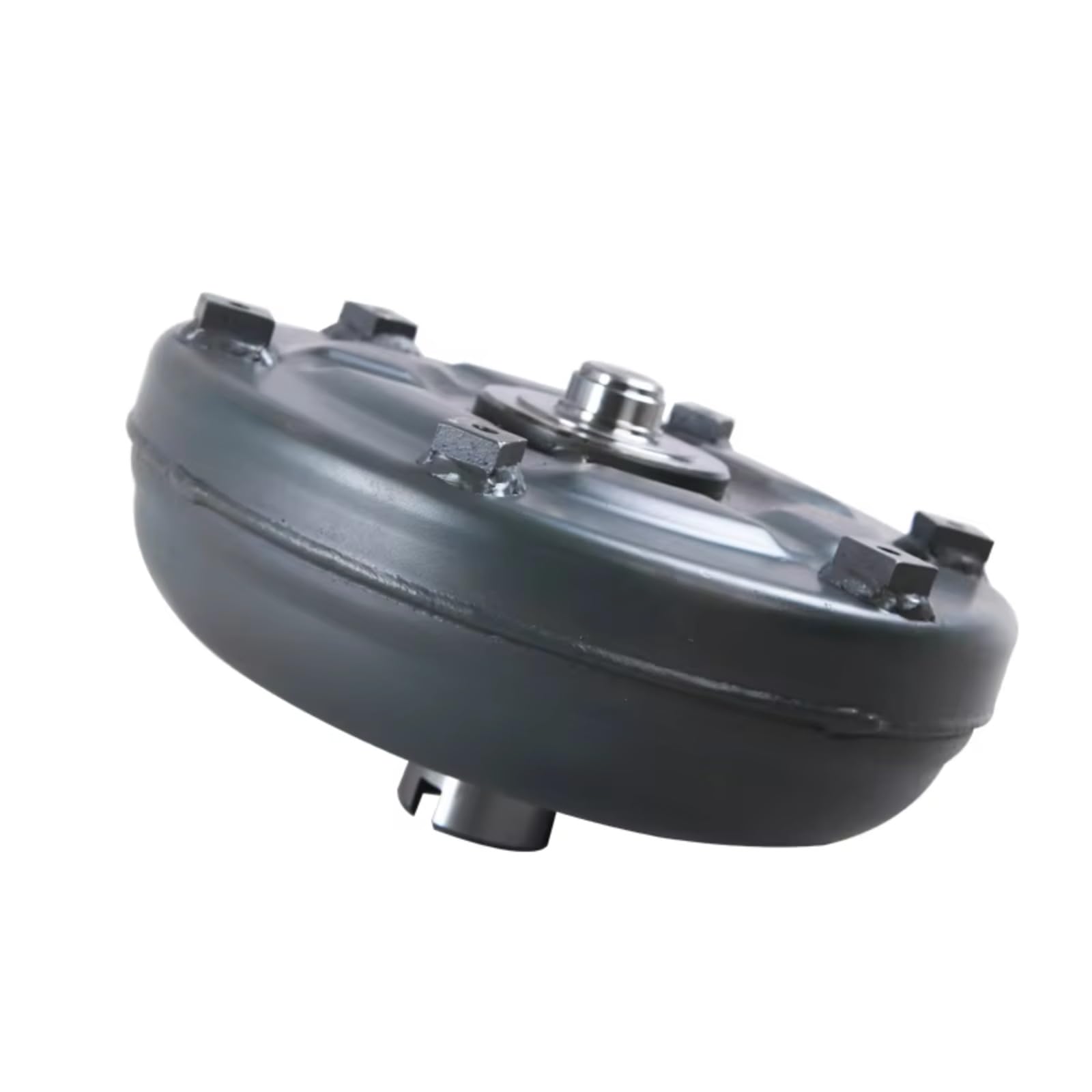Torque Converter 32220-23450-71 32220-23350-71 For Forklift 7FG10 7FG15 7FG17 7FG18 7FG19 7FG20 7FG23 7FG25 Engine 2Z 4Y