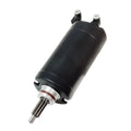 F02J10000001 Electric Starter Motor Fits for Segway for Fugleman UT10X UT10E for Villain SX10 X
