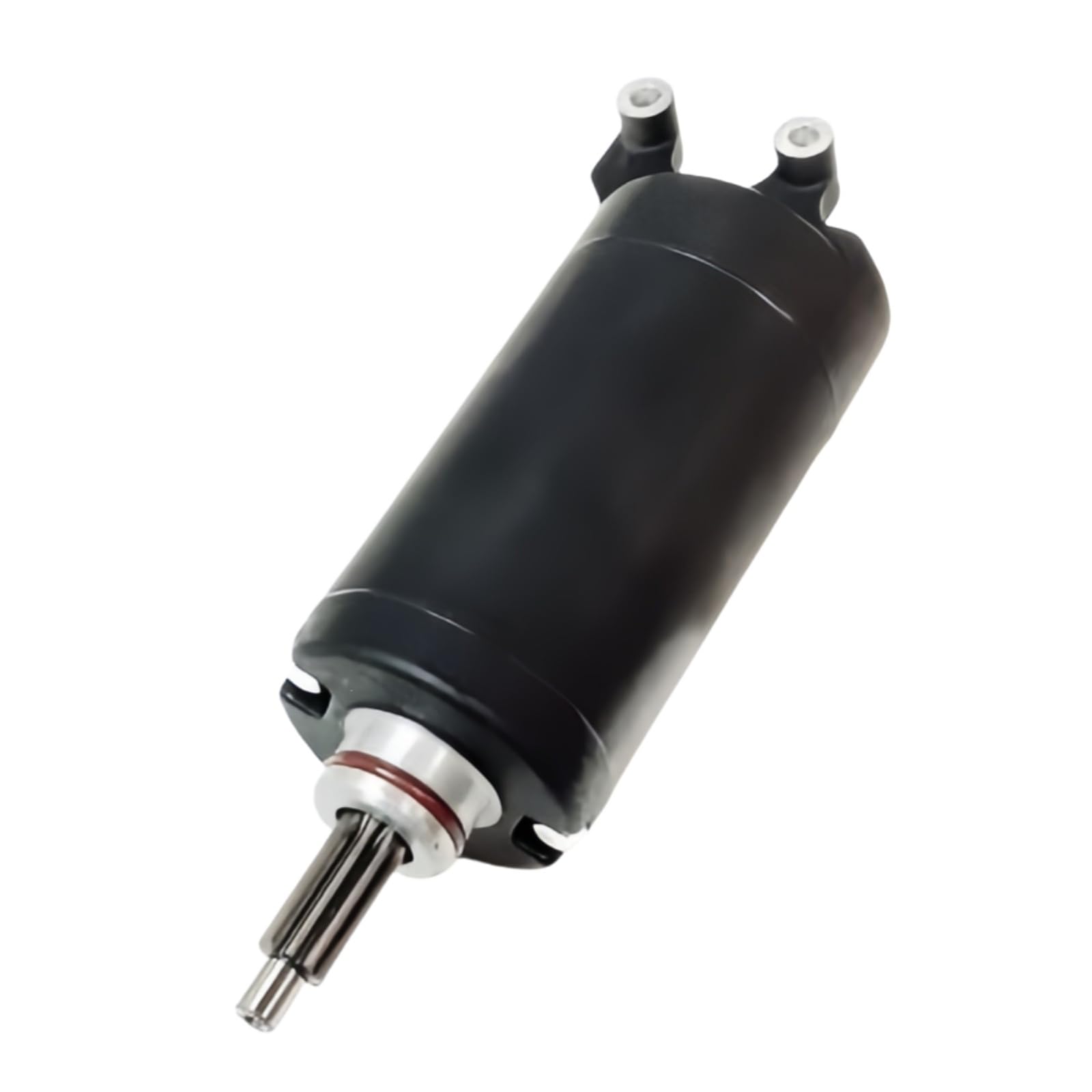 F02J10000001 Electric Starter Motor Fits for Segway for Fugleman UT10X UT10E for Villain SX10 X