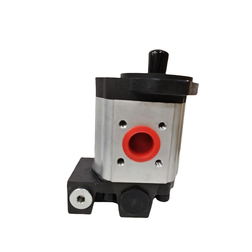 47135548 84263360 87314177 Hydraulic Pump Fits for T6010 T6020 T6030 T6040 T6050 Replace parts