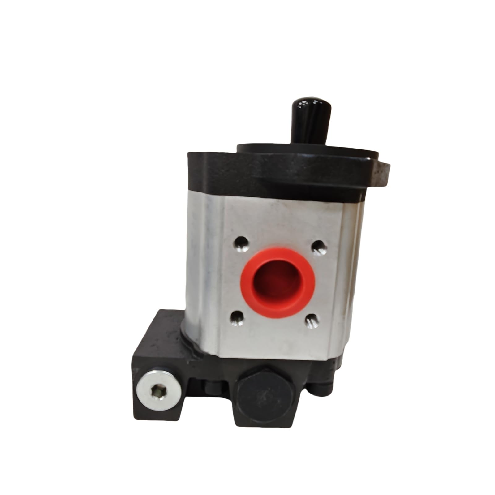 47135548 84263360 87314177 Hydraulic Pump Fits for T6010 T6020 T6030 T6040 T6050 Replace parts
