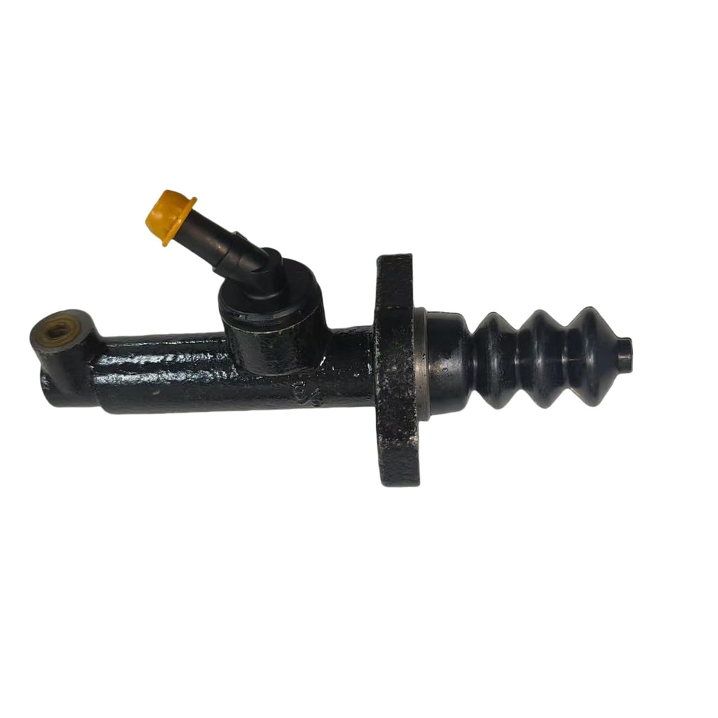 Replacement Master Cylinder 91A51-11100 for Nissan Forklift L01 L02 1F1 1F2