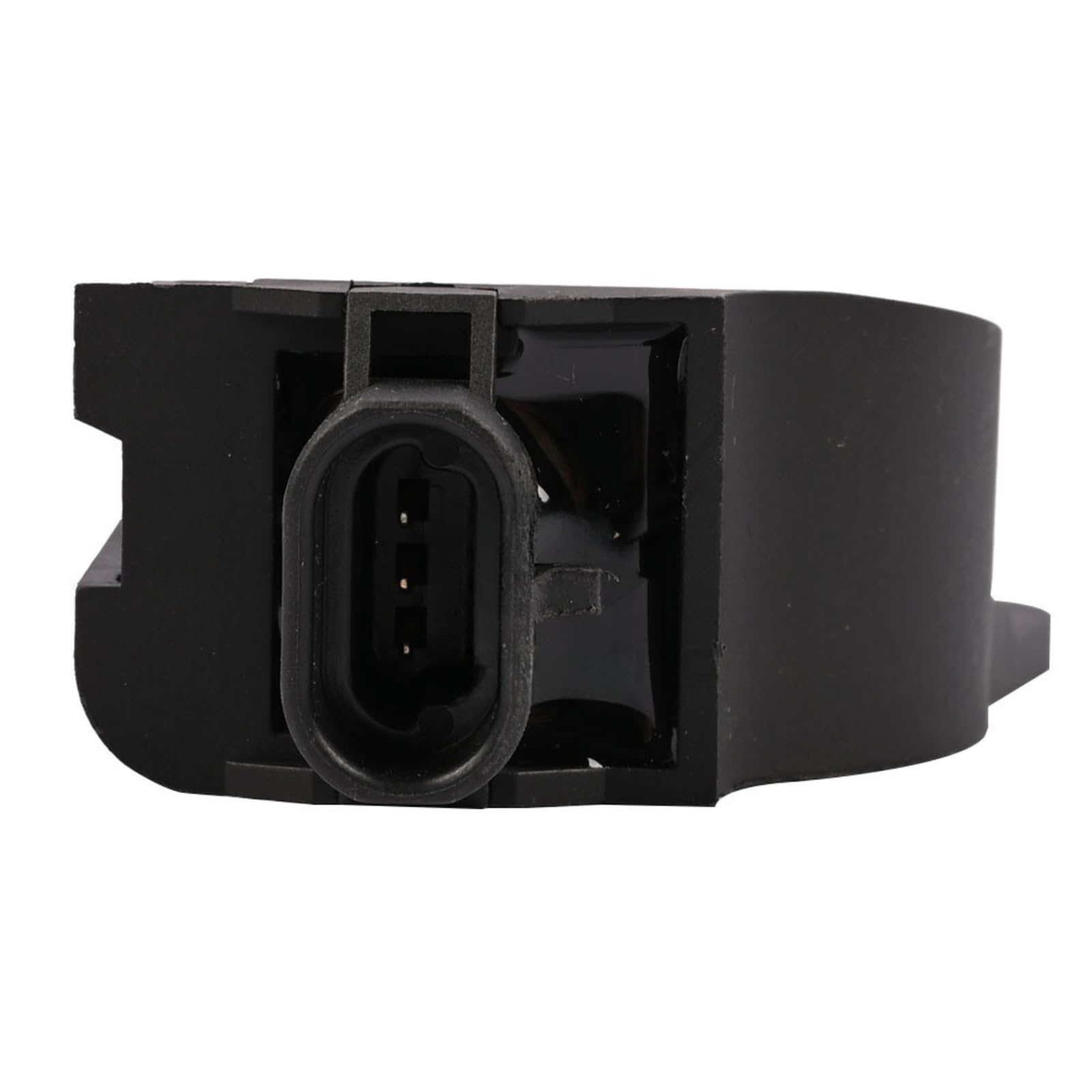 6691714 6680429 Seat Bar Sensor Fits for Bobcat 751 753 763 773 863 864 873 883 A220 A300 S100 S130 S150 S160 S175 S185 S205 S220 S250 S300 S330 T110 T140 T180 T190 T200 T250 T300