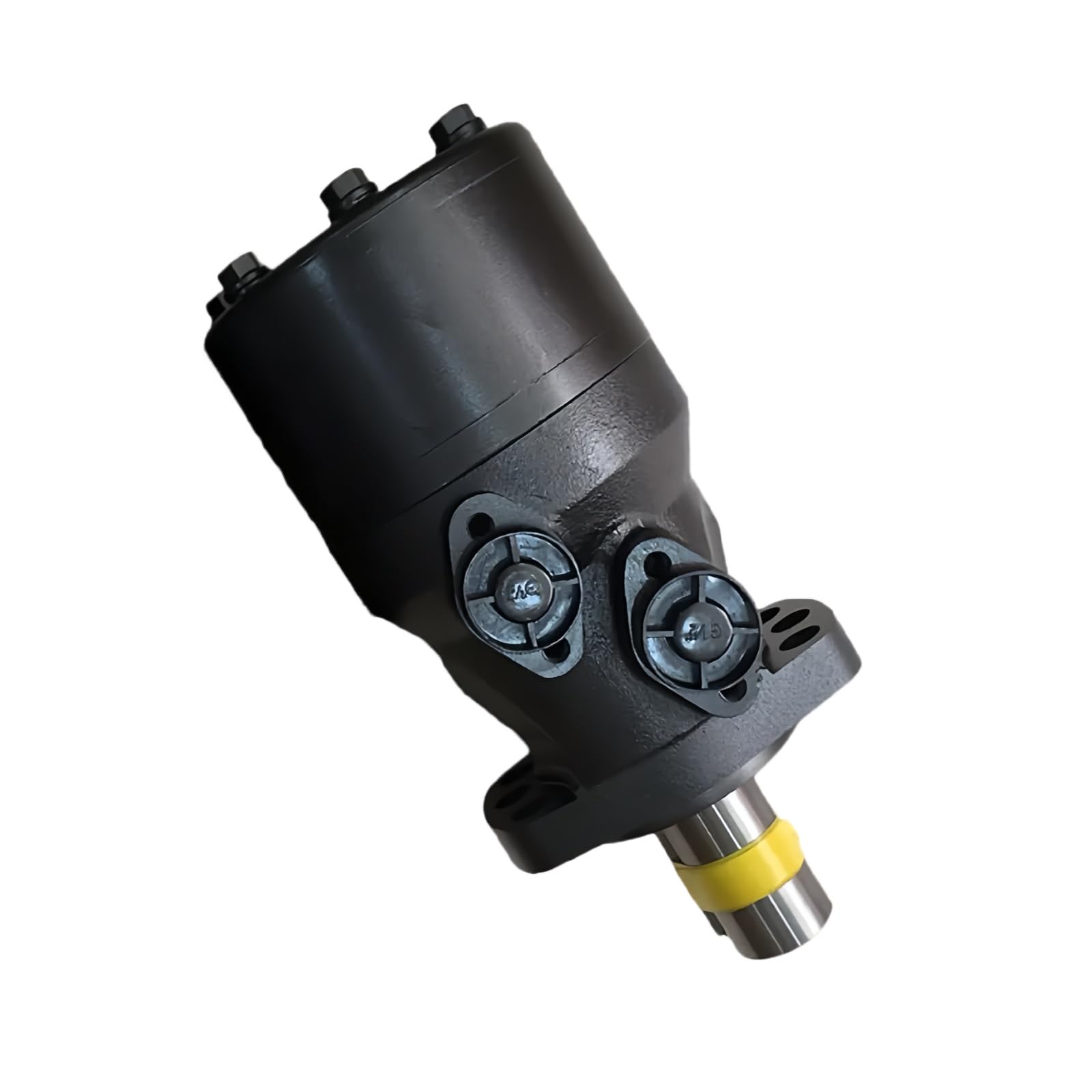 OMH500 151H1046 OMH-500-151H-1046 Hydraulic Motor Compatible with Danfoss