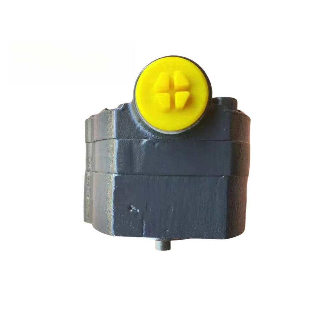 45540-13131-71 Steering Oil Pump Fits for Forklift Spare Parts Replace parts