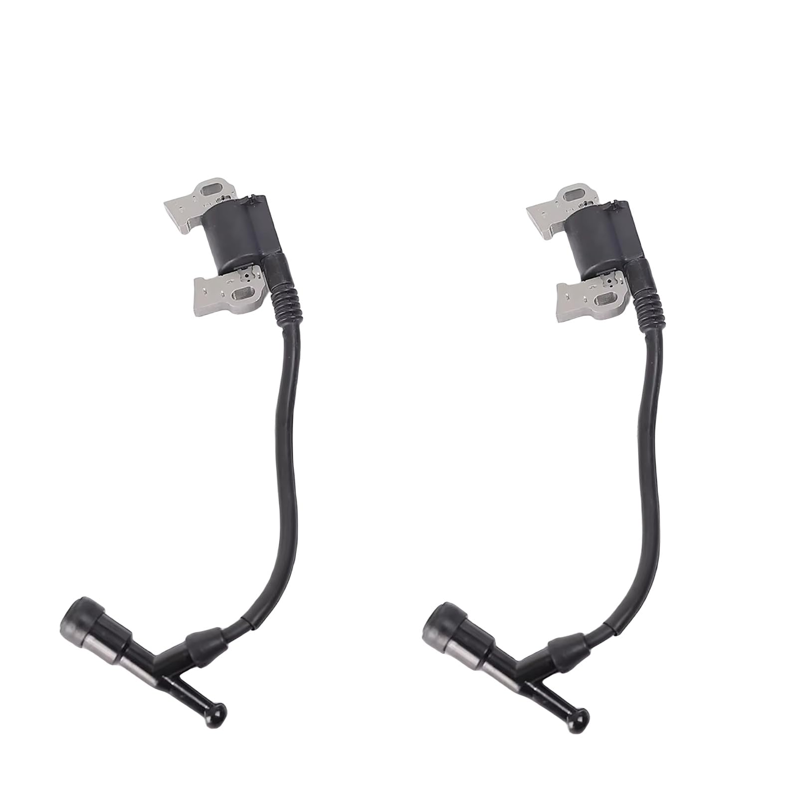 2pcs Ignition Coil 1758402 02s Fits for CH395 17 584 02-S Ignition Module Replace parts