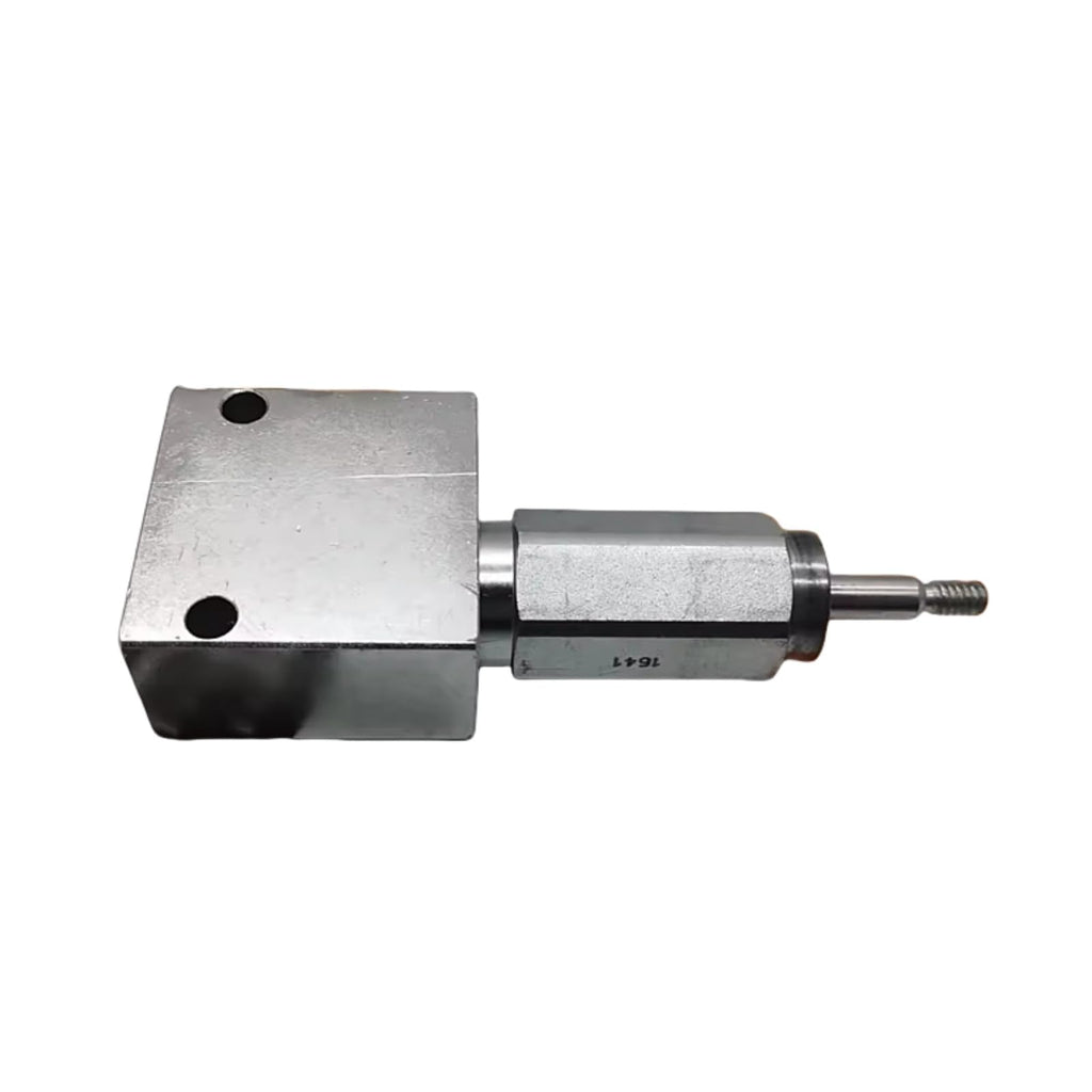 Sgaorcpas Lift Arm Bypass 6667844 7230495 For Bobcat T110 T140 T180 5600 A220 A300 A770 463 653 751 753 763 773