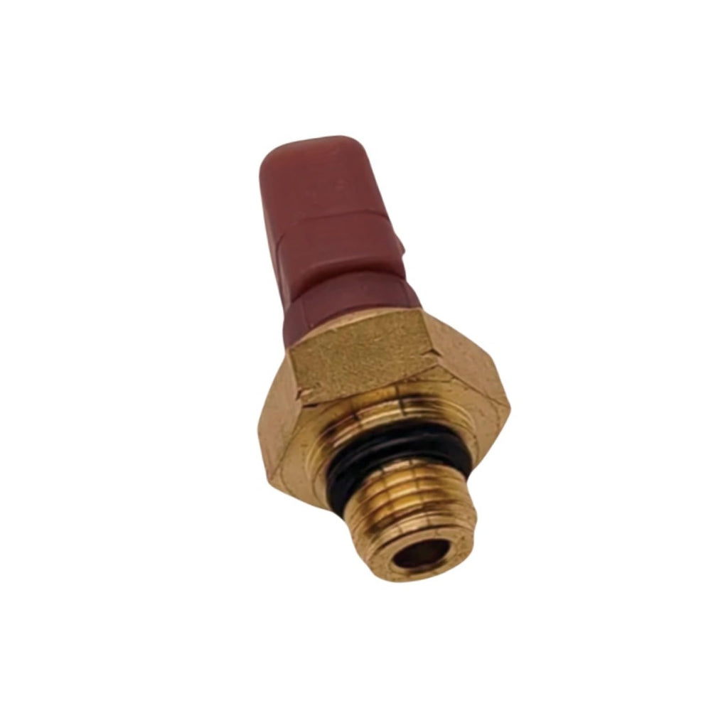 Oil Pressure Sensor 274-6720 Fits for Engine Replace parts