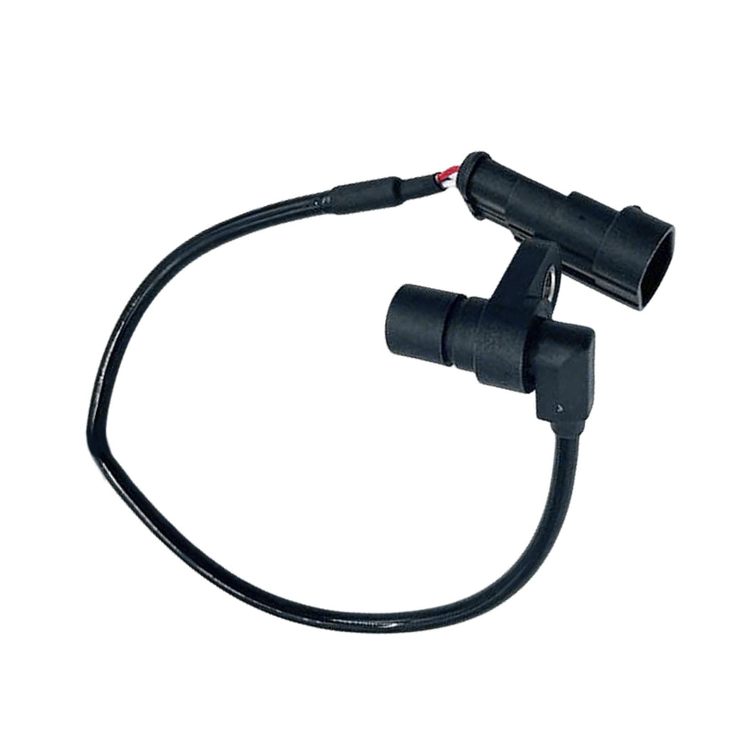 2PCS 21050904201 Speed Sensor Fits for ODES 1000 X2 X4 Dominator D4 Raider Ravager ATV UTV