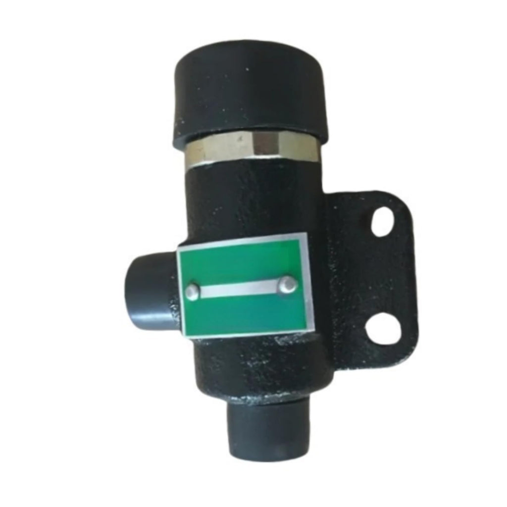 44530-1170 Air Pressure Regulator Governor Valve 445301170 Fits for Hino Truck Replace parts