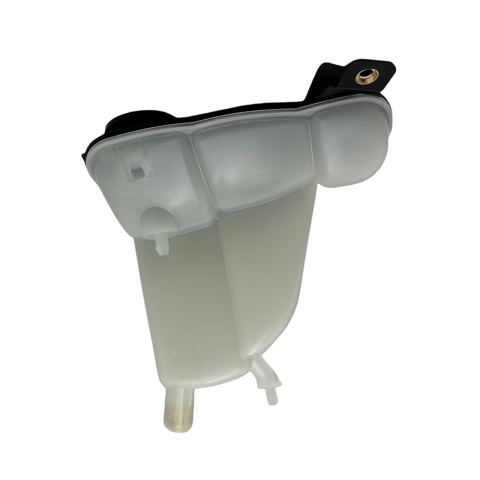 2515000049 Engine Radiator Coolant Water Tank Fits for Mercedes-Benz R-Class CLASS W251 Replace parts