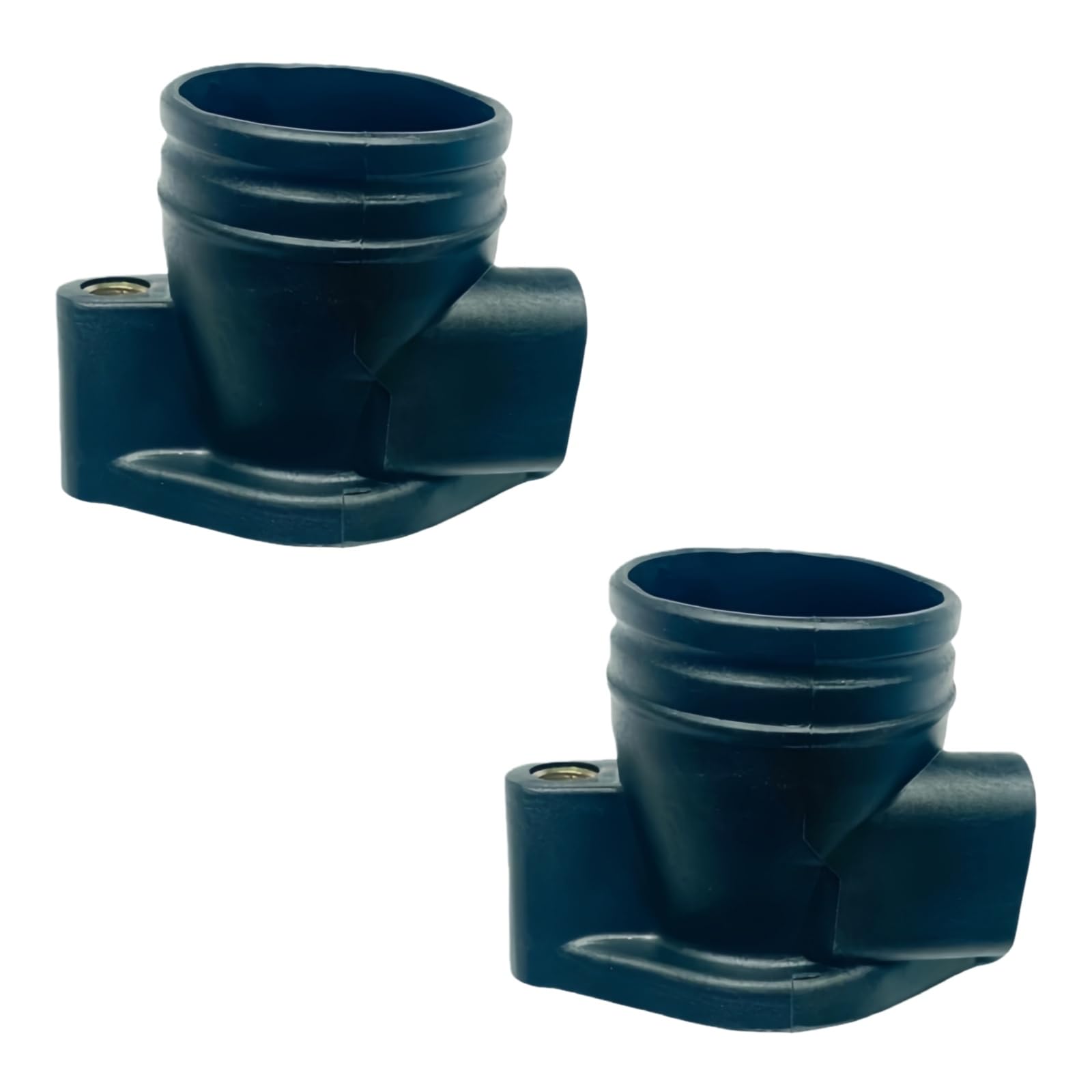 2PCS 14800-004C-0000 P004C001241A0000 Intake-Tube Fits for Hisun 450