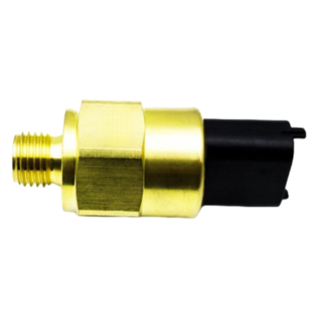 2PCS 04215774ED 04215774 04213020 Oil Pressure Sensor Fits for Deutz Engines TCD2015V08 TCD2012LO64V BF4M2012C BF6M1013ECP BF4M2012