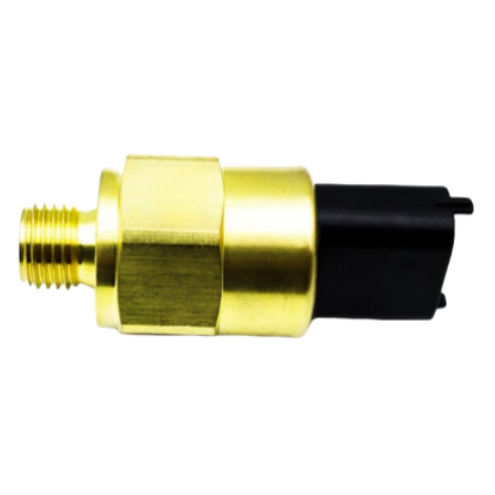 2PCS 04215774ED 04215774 04213020 Oil Pressure Sensor Fits for Deutz Engines TCD2015V08 TCD2012LO64V BF4M2012C BF6M1013ECP BF4M2012