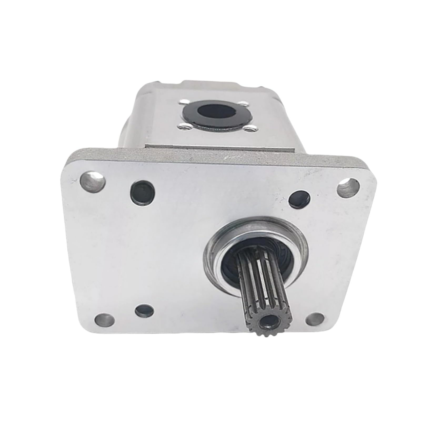 Power Steering Pump 3A151-63100 Fits for Kubota M8200 M9000 ME8200DH ME9000DH Tractor