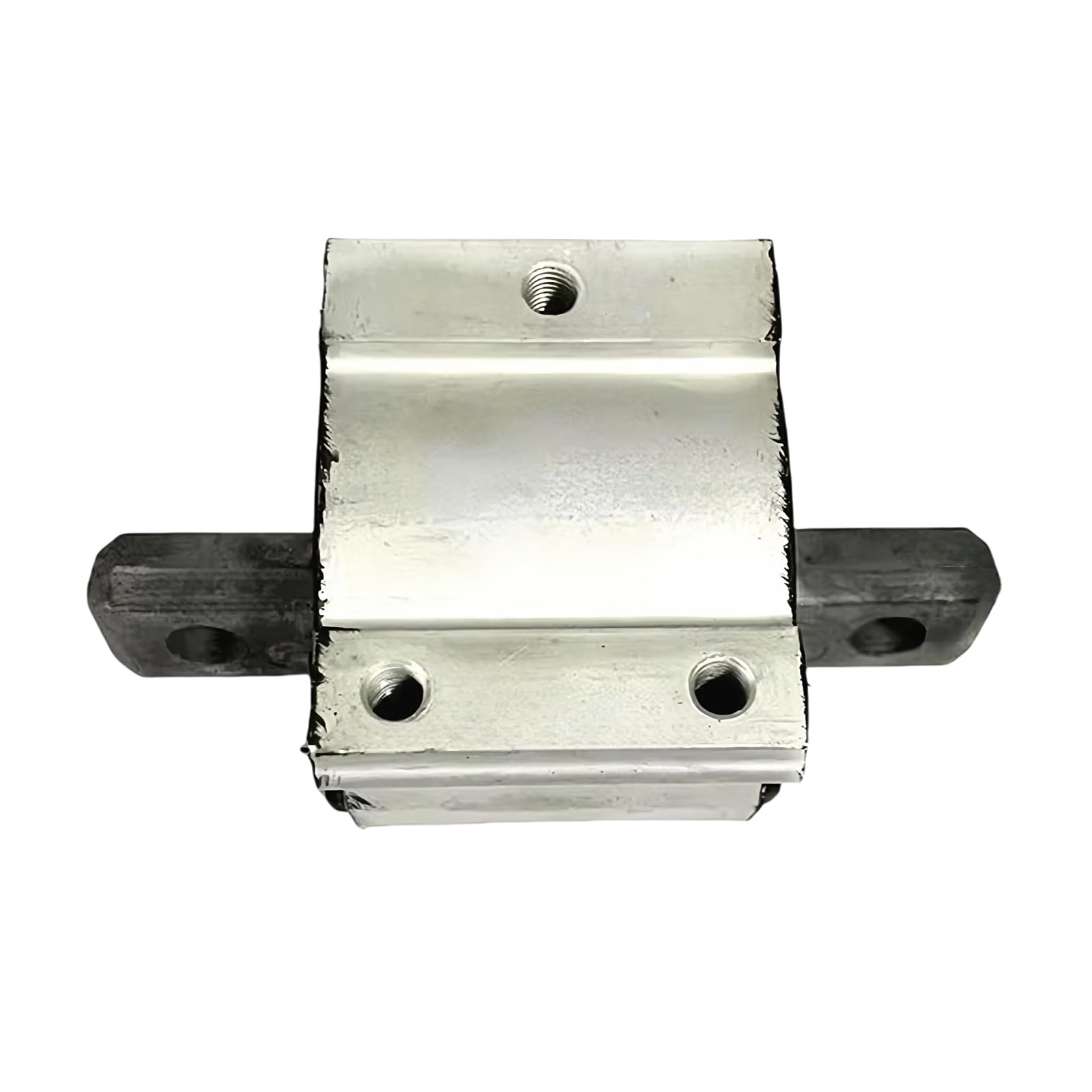 2212400918 Engine Transmission Mount Fits for Mercedes Benz Replace parts