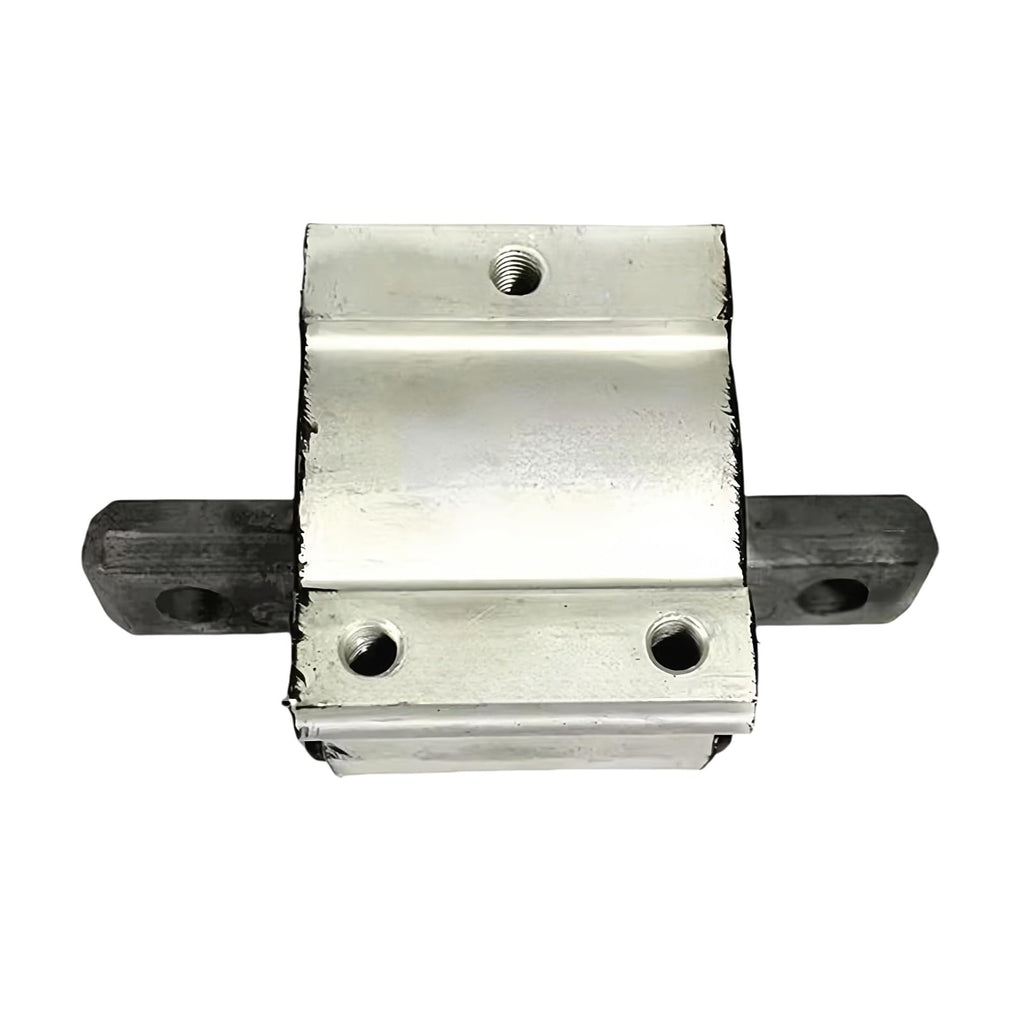 2212400918 Engine Transmission Mount Fits for Mercedes Benz Replace parts
