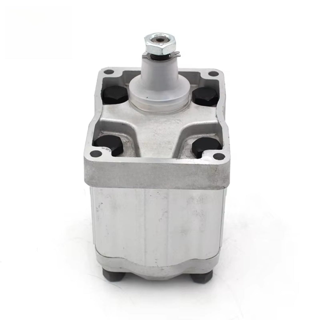 C42XP4MS 5129493 5179726 Hydraulic Pump Gear Pump Fits for Fiat Tractor Replace parts