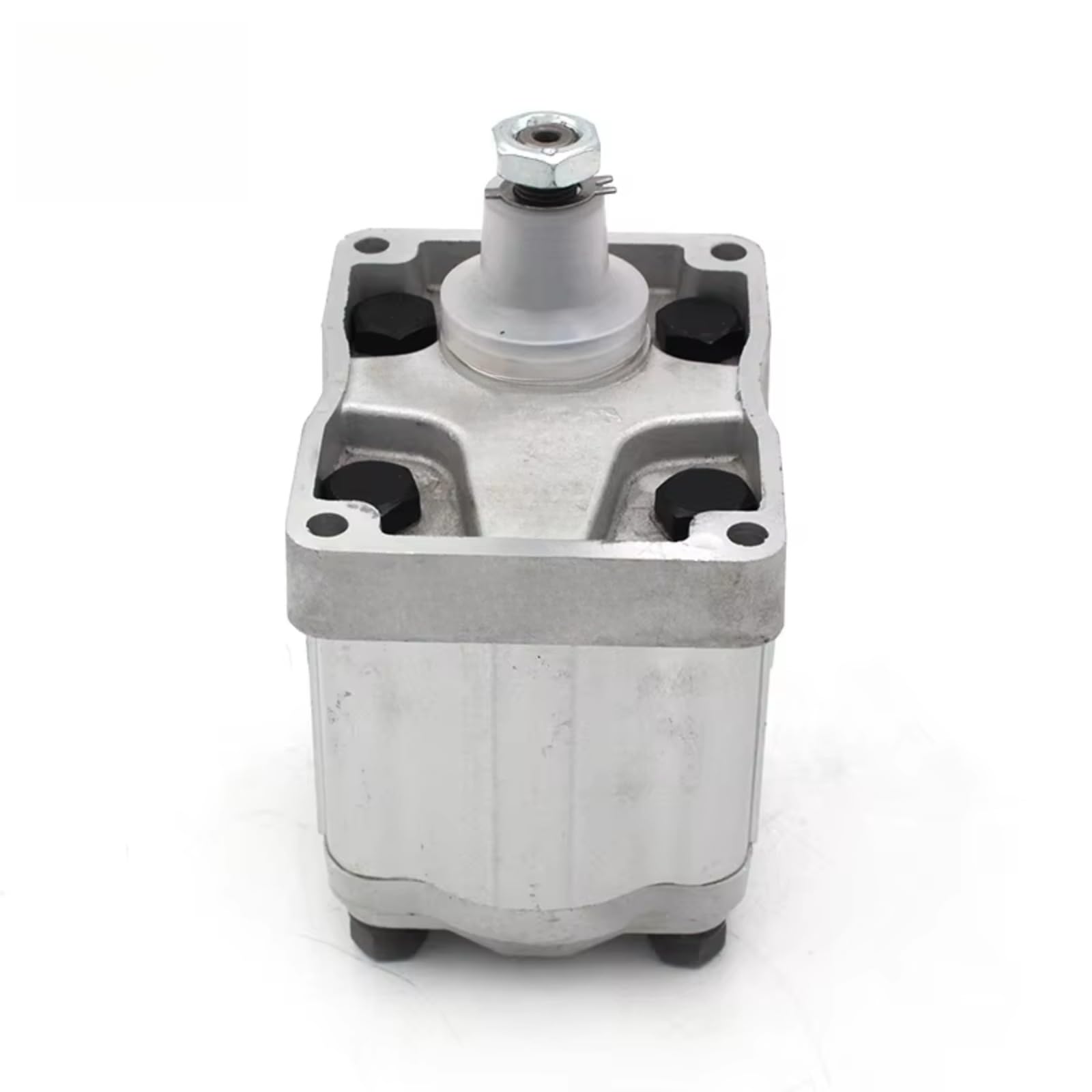 C42XP4MS 5129493 5179726 Hydraulic Pump Gear Pump Fits for Fiat Tractor Replace parts