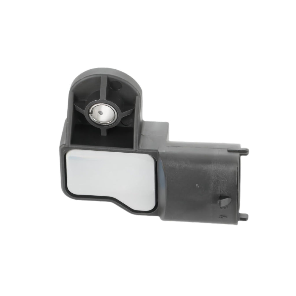 0281002680 MAP Manifold Absolute Pressure Sensor Fits for Ford for Mazda BT-50 BT50 2.5 Replace parts