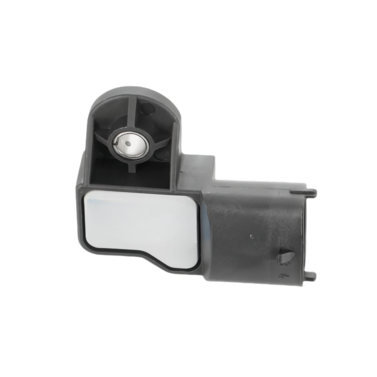 0281002680 MAP Manifold Absolute Pressure Sensor Fits for Ford for Mazda BT-50 BT50 2.5 Replace parts
