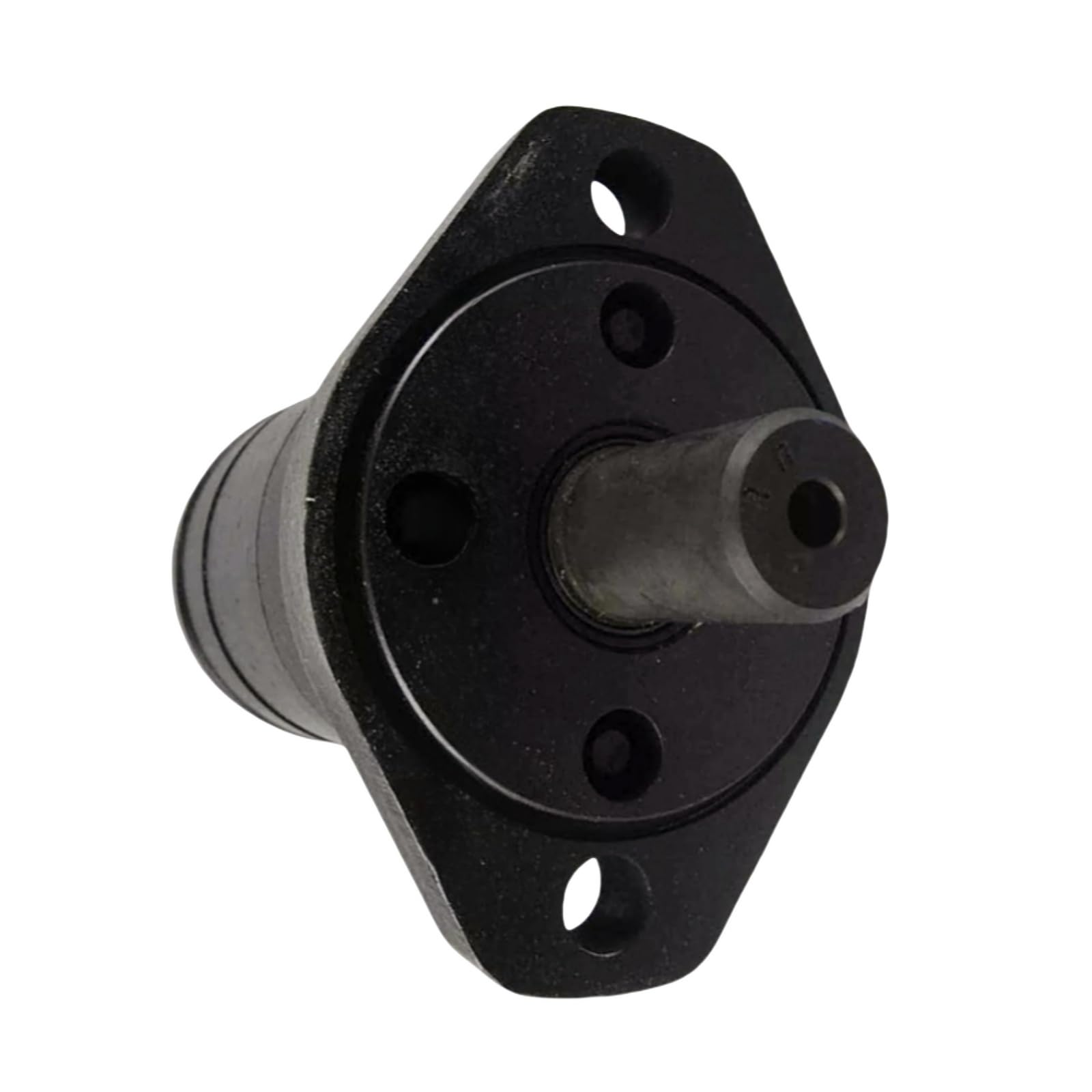 101-1724-009 1011724009 101-1724 Hydraulic Motor Fits for Eaton for Char-Lynn H Series