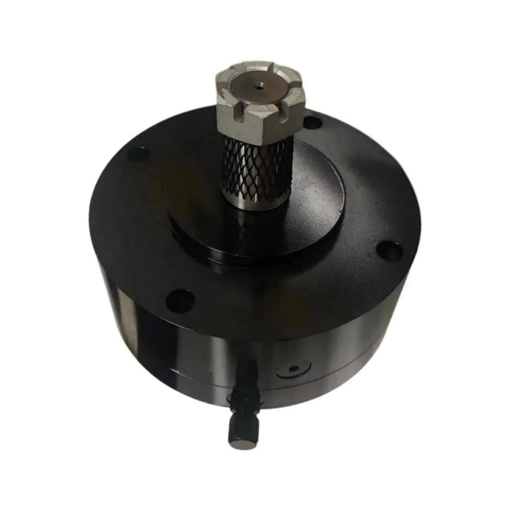 2505005740 HA2505005740 Hydraulic Brake Fits for Haulotte Scissor Lift COMPACT10 COMPACT12 Replace parts