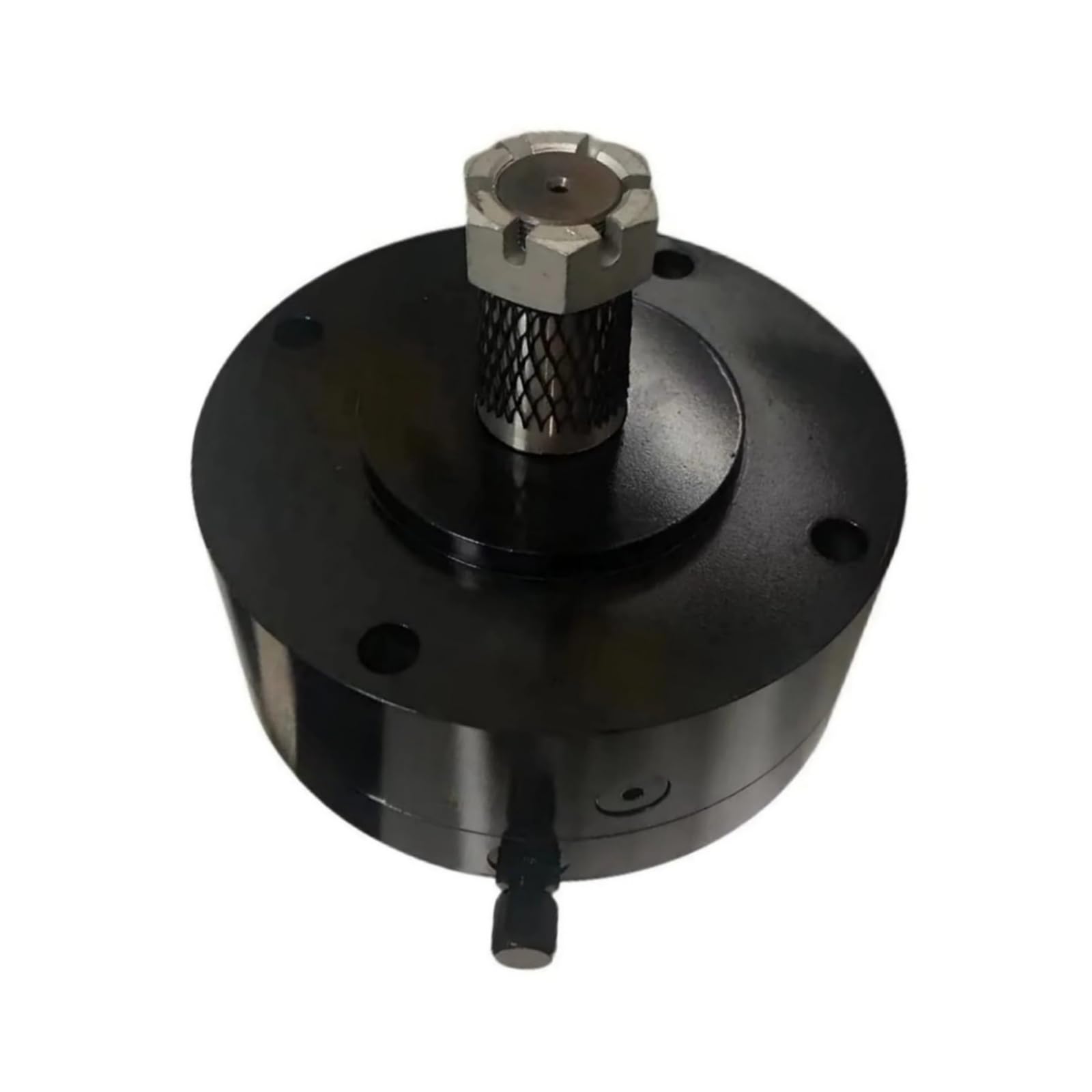 2505005740 HA2505005740 Hydraulic Brake Fits for Haulotte Scissor Lift COMPACT10 COMPACT12 Replace parts