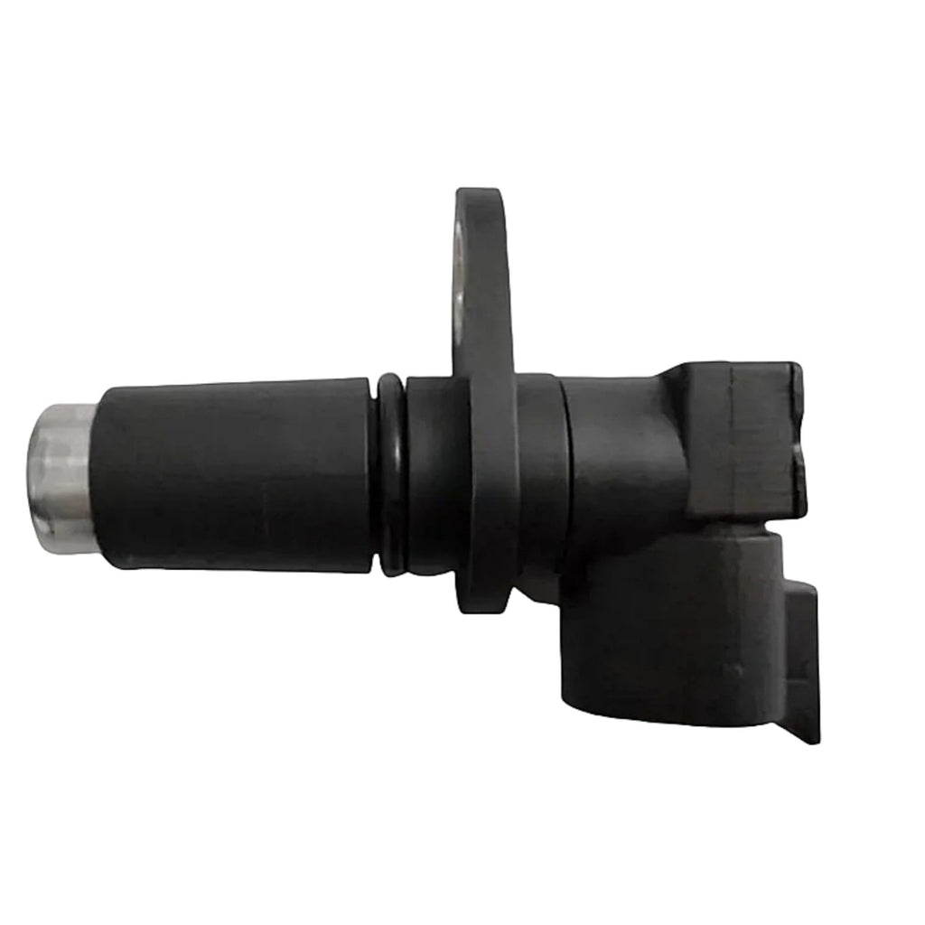 716/30123 Speed Sensor 71630123 Compatible with JCB Backhoe Loader 214 215 216 217 1400B 1550B 1600B 1700B 3C 3CX 3D 4CX Transmission SS620 SD40 SD80 SS640 PS760 PS720 PS745 Axle PD80