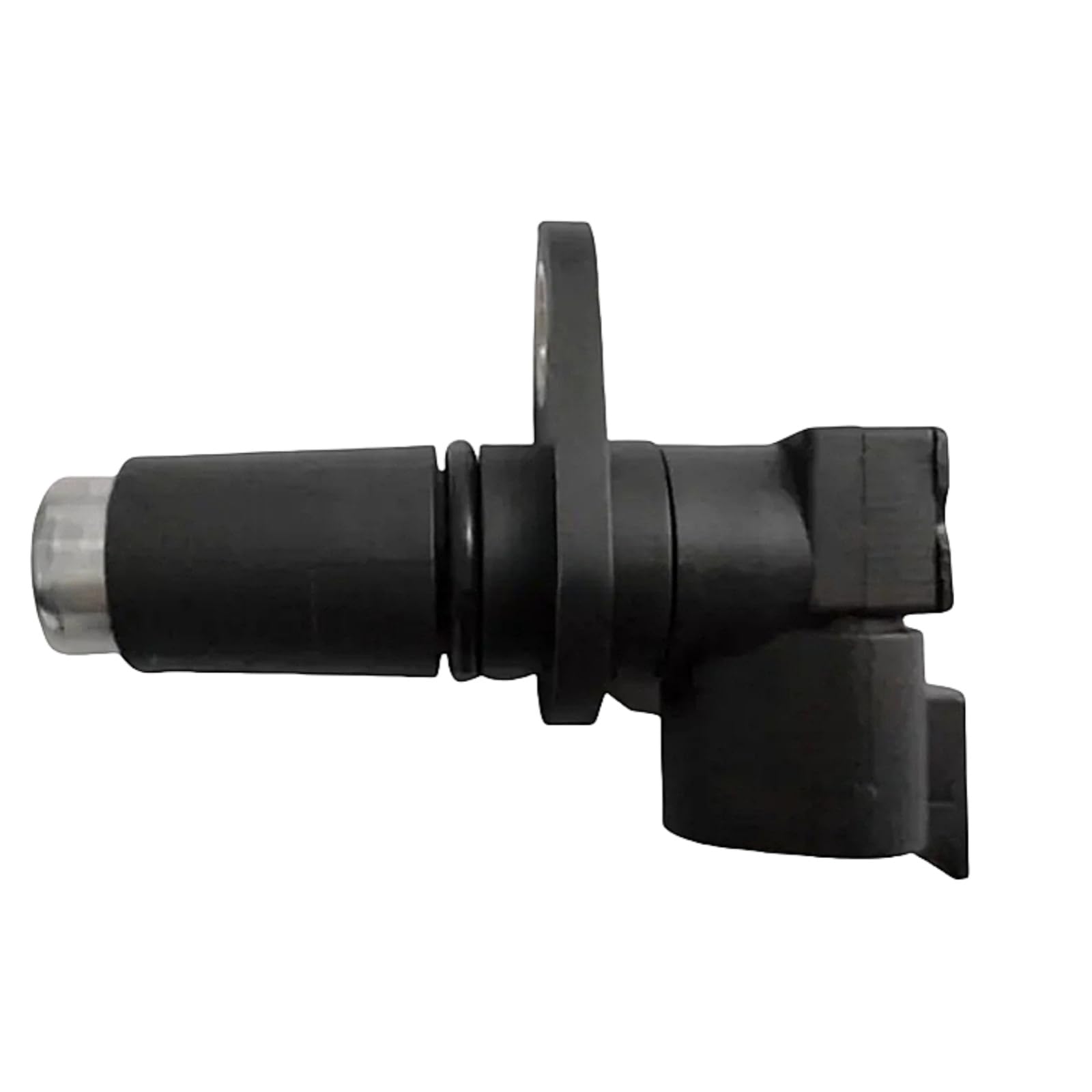 716/30123 Speed Sensor 71630123 Compatible with JCB Backhoe Loader 214 215 216 217 1400B 1550B 1600B 1700B 3C 3CX 3D 4CX Transmission SS620 SD40 SD80 SS640 PS760 PS720 PS745 Axle PD80