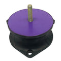 13304787 Rubber Damper Fits for Volvo