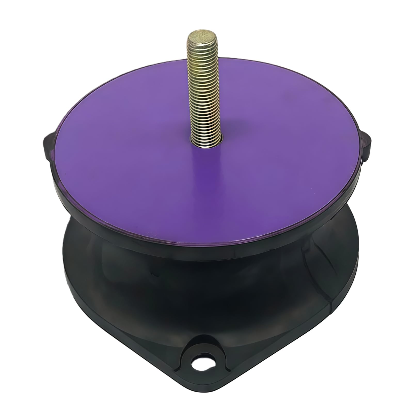 13304787 Rubber Damper Fits for Volvo