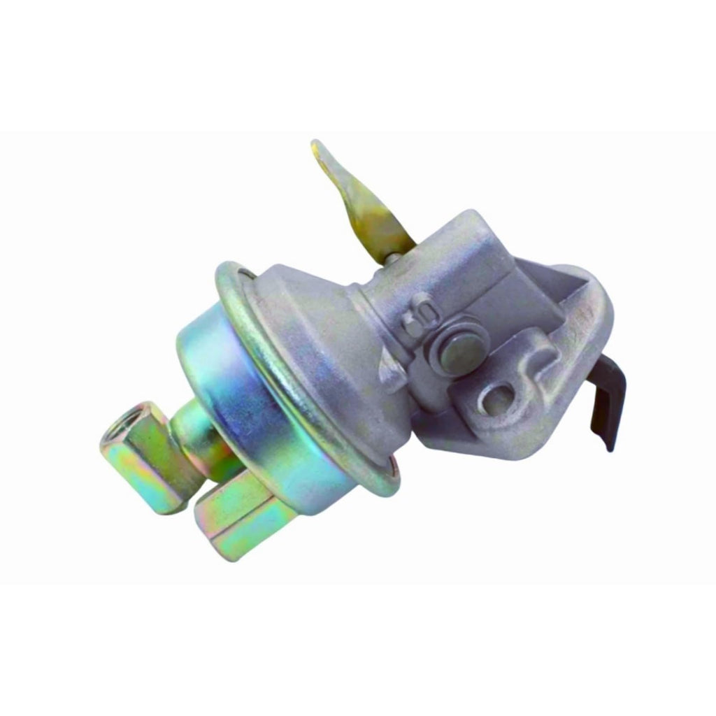 Fuel Feed Pump 3928143 Fits for Engine Replace parts