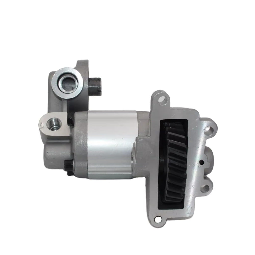 Hydraulic Pump E1NN600AB  83996272 83928509 Fits for Ford New Holland 3000 4000 2610 2810 2910 Replace parts