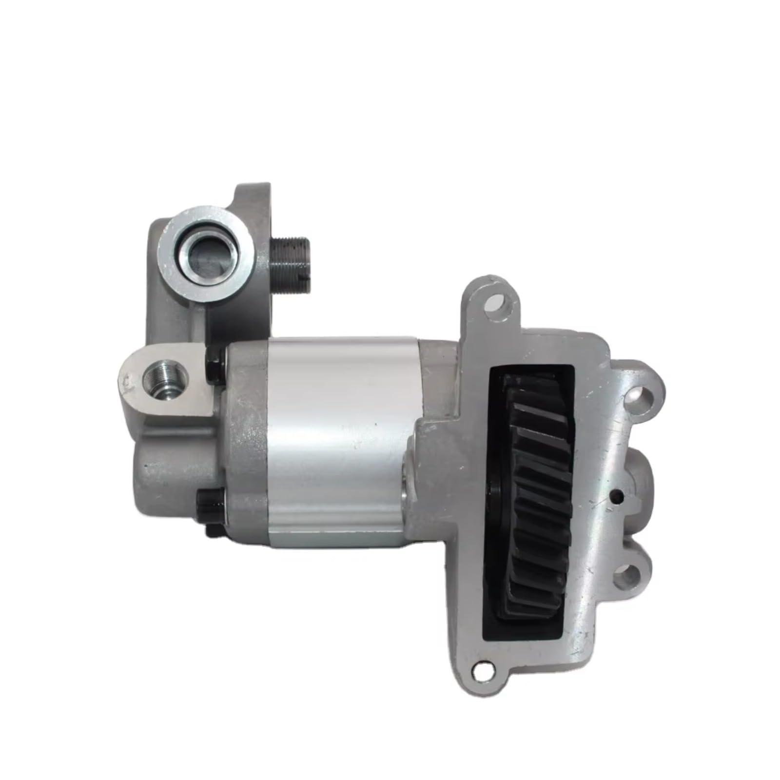 Hydraulic Pump E1NN600AB  83996272 83928509 Fits for Ford New Holland 3000 4000 2610 2810 2910 Replace parts
