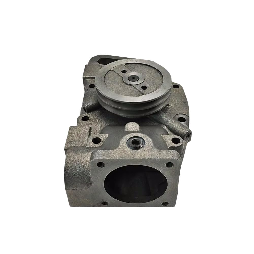 NT855 Water Pump 3051408 Suitable For Cummins Engine