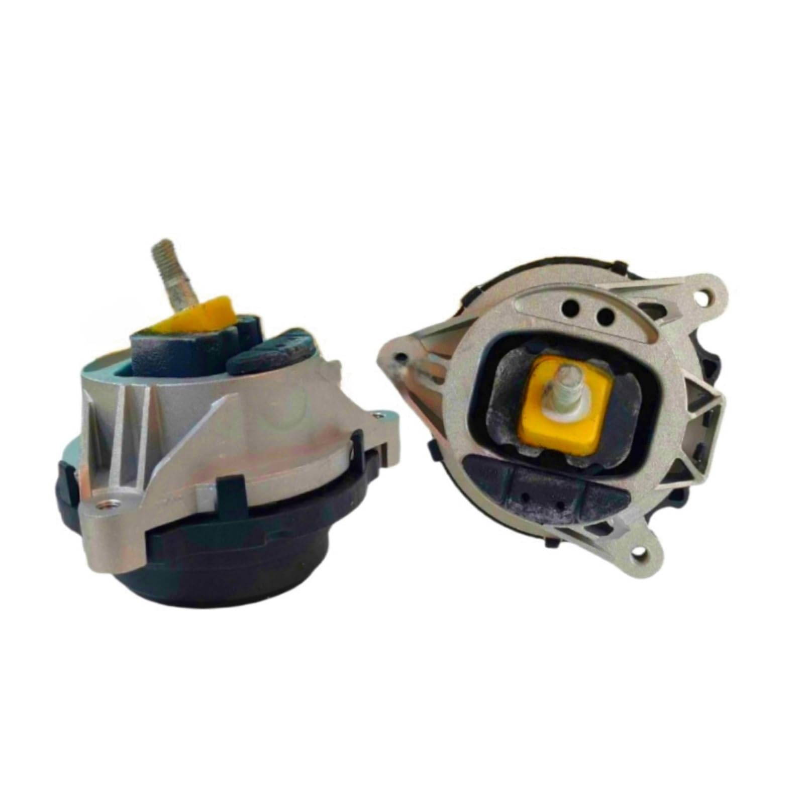 22116787657 22116787658 Engine Motor Mount Kit Fits for BMW F31 F30 F80 Replace parts