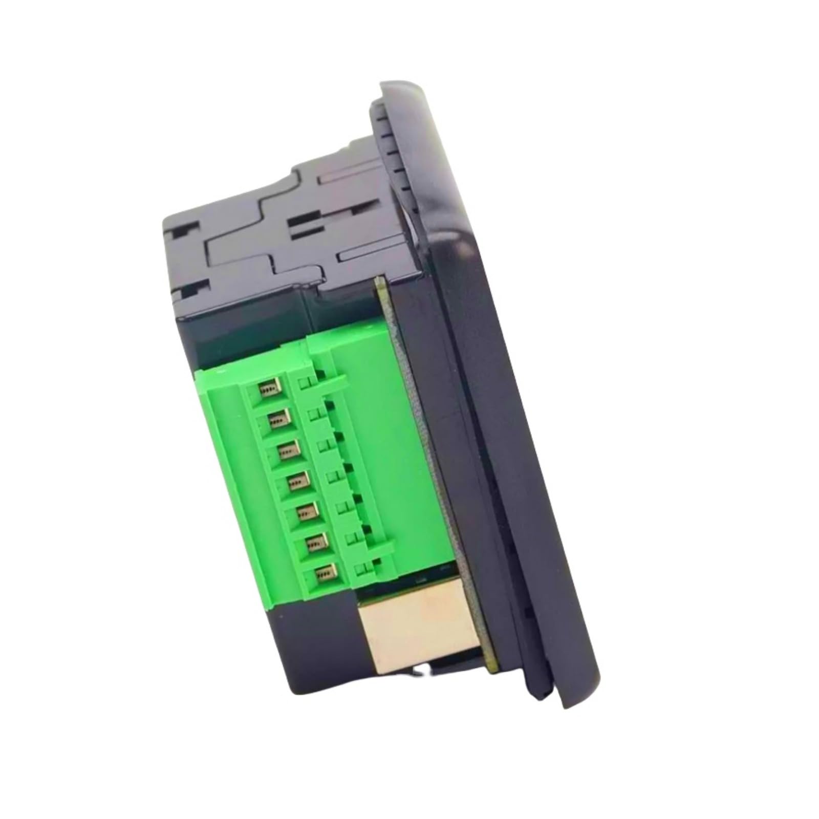 HGM1790N Start Module Controller Fits for Diesel Generator Replace parts