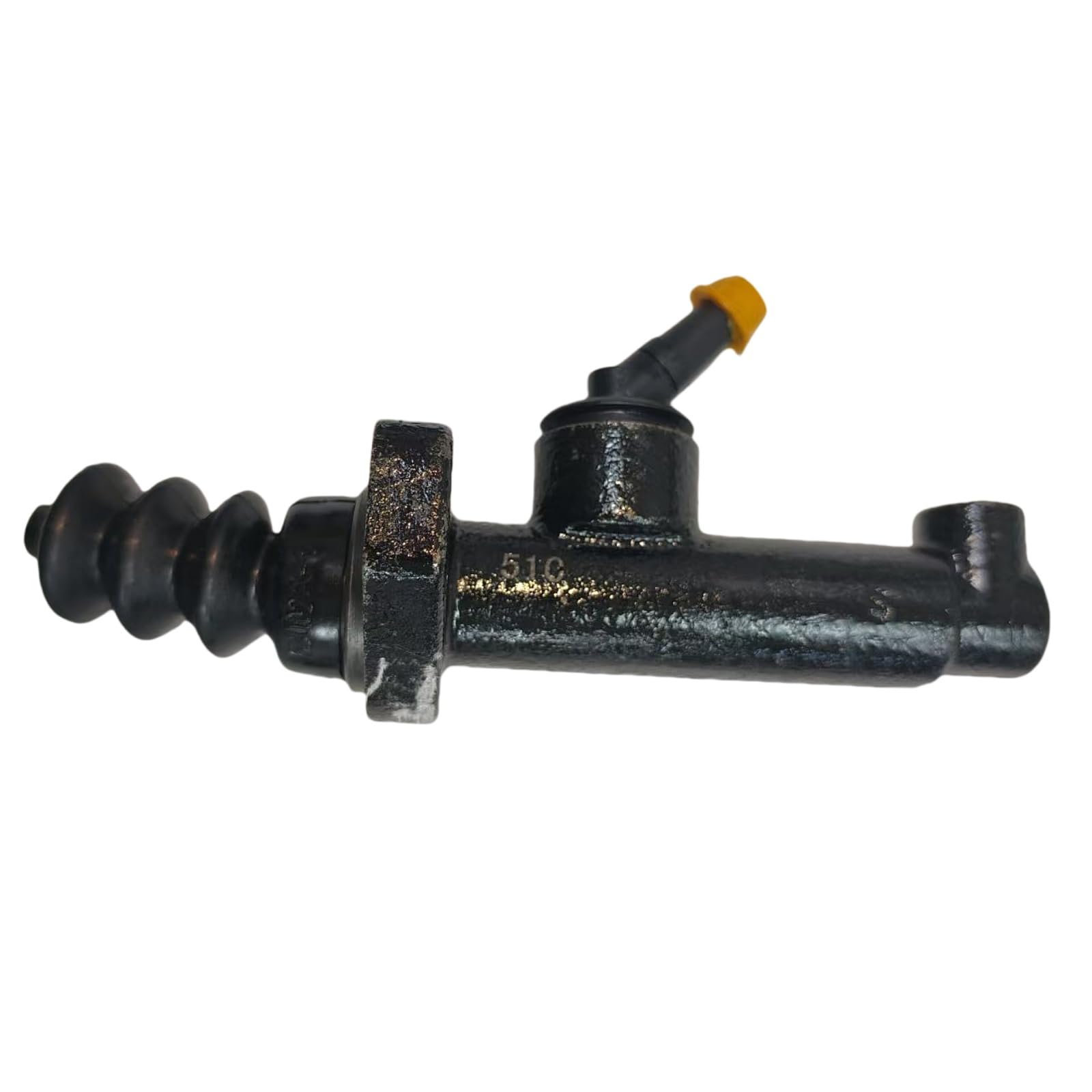 Replacement Master Cylinder 91A51-11100 for Nissan Forklift L01 L02 1F1 1F2