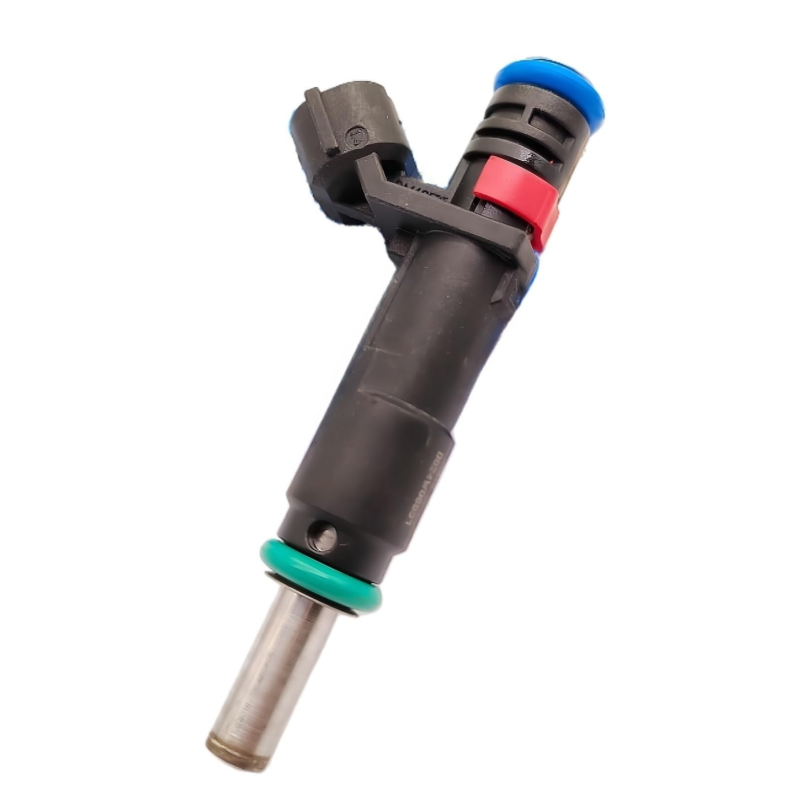 420874846 420874834 420874848 Set Fuel Injectors Fits for Sea-Doo Challenger GTI GTR GTX RS RXP RXT for Speedster Wake 1503 4-Tec 155-510 HP