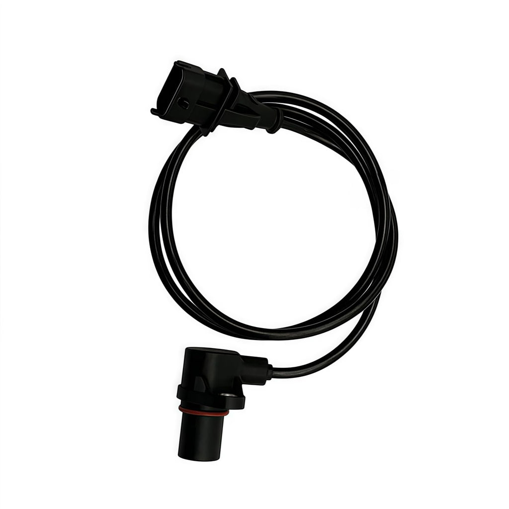ME225366 0281002807 Crankshaft Position Sensor Compatible with Mitsubishi 4M50