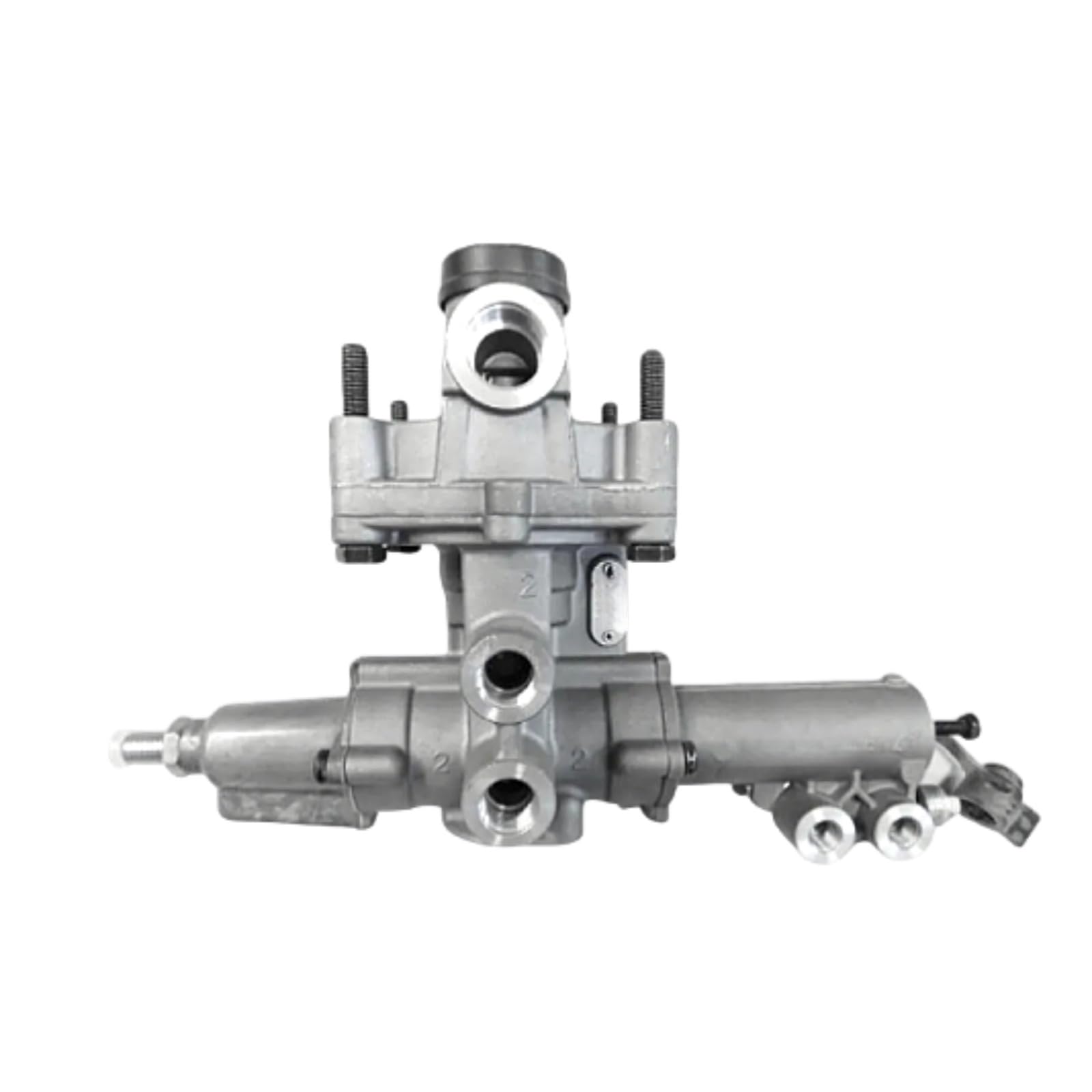 4757145000 Brake Load Sensing Valve Fits for DAF Fits for SCANIA Fits for Volvo Replace parts