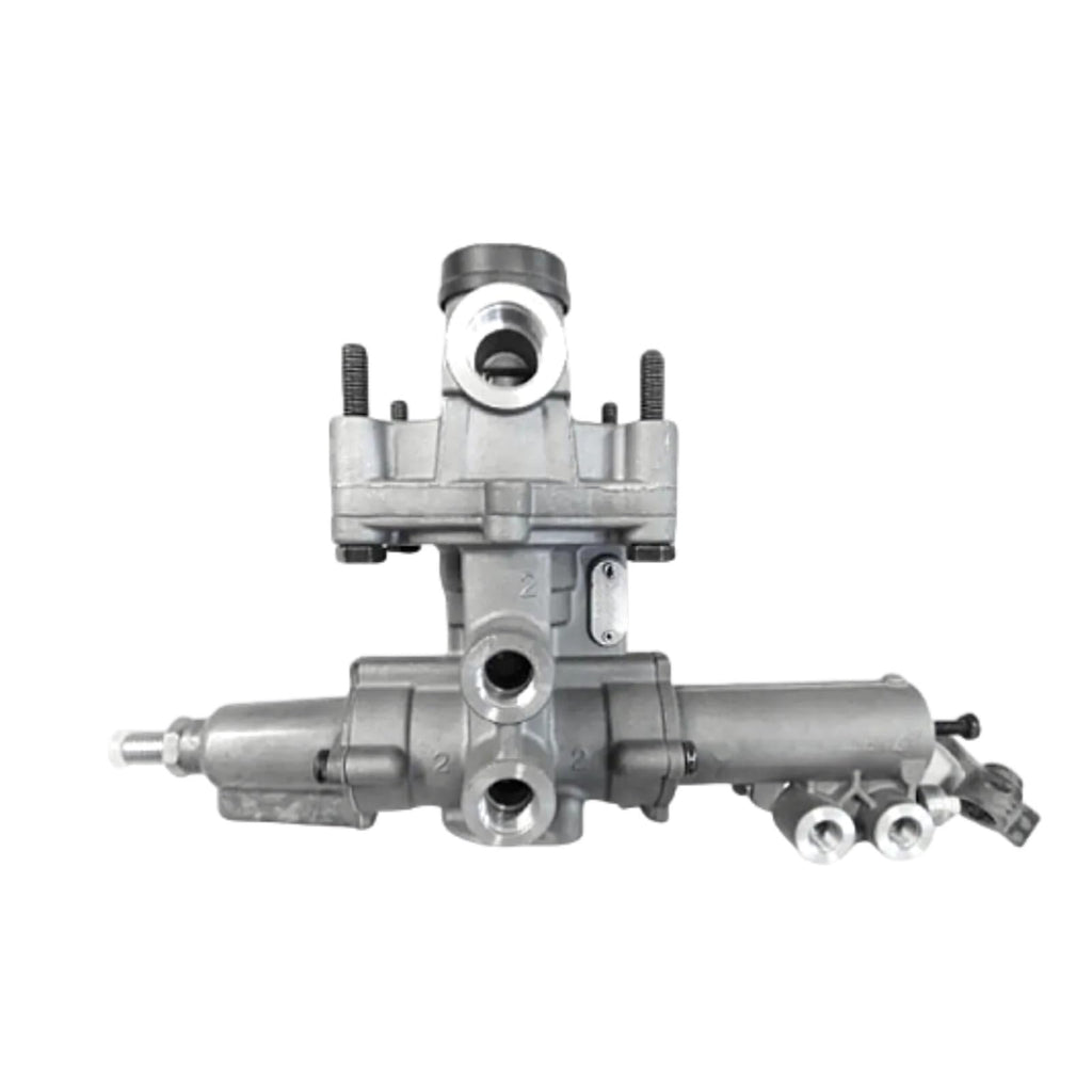 4757145000 Brake Load Sensing Valve Fits for DAF Fits for SCANIA Fits for Volvo Replace parts