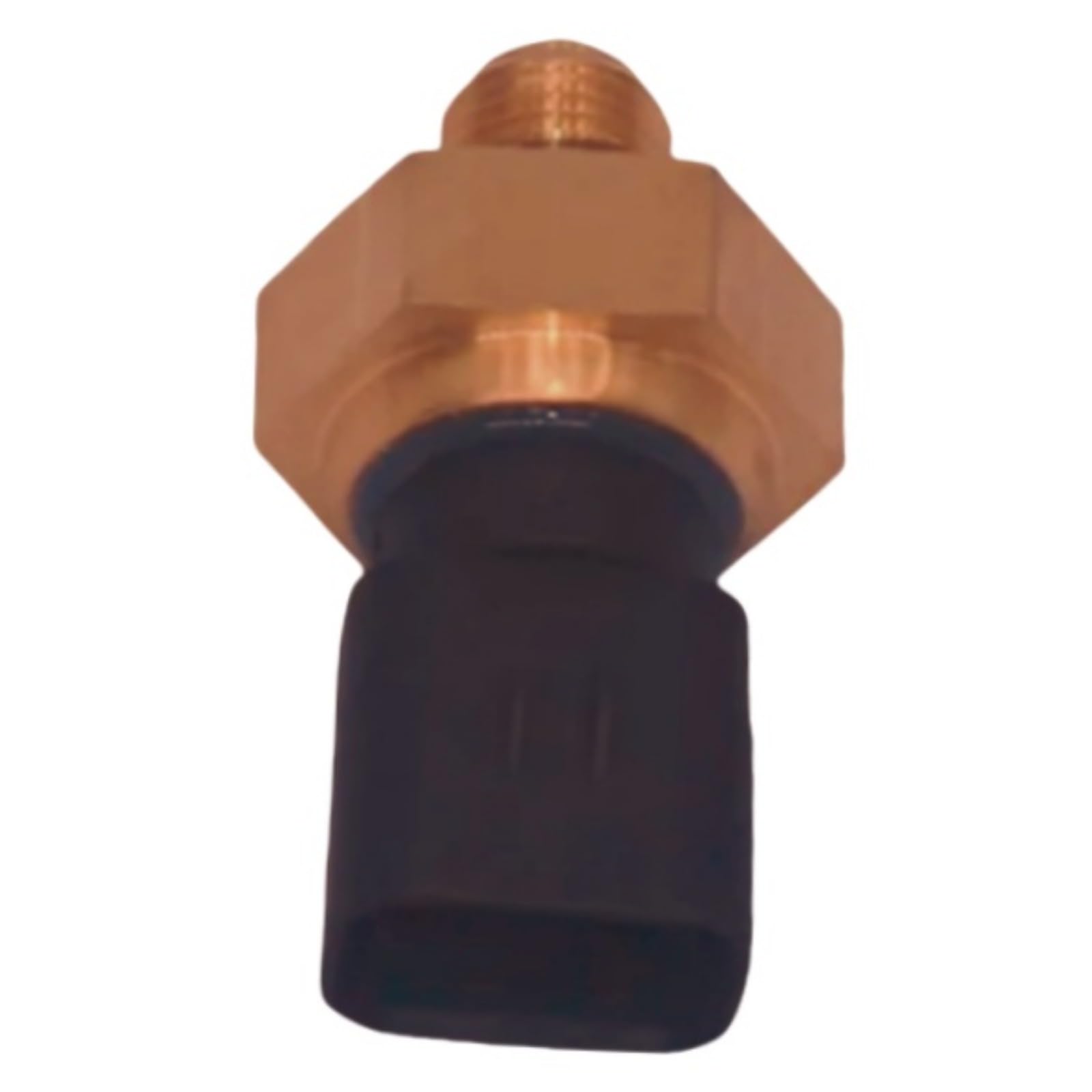 380-1882 Oil Pressure Sensor Fits for Caterpillar Engine Replace parts