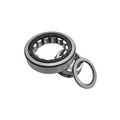 Cylindrical Roller Bearing NUP2211 for PC300-7 PC350-7 PC360-7