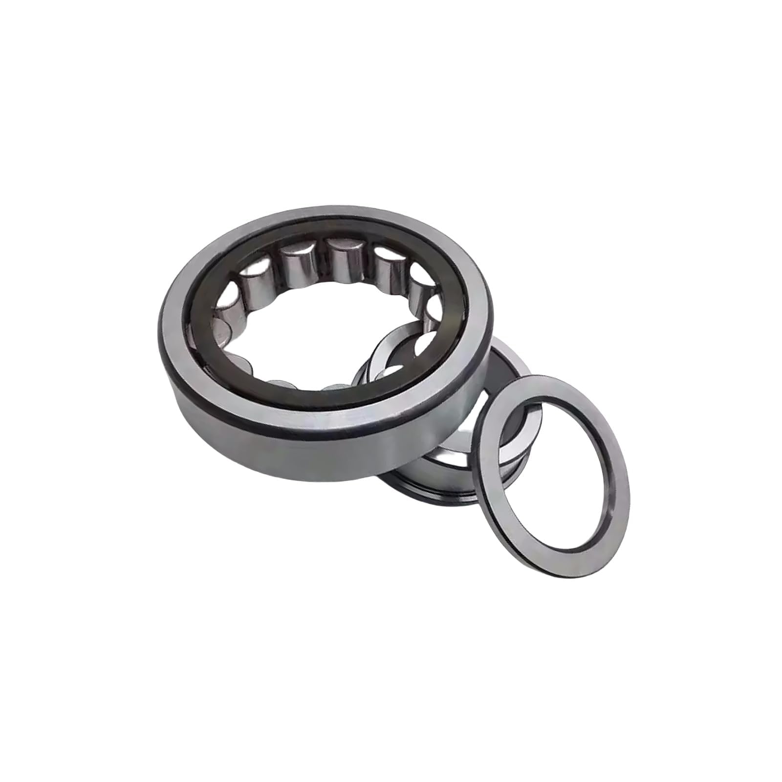 Cylindrical Roller Bearing NUP2211 for PC300-7 PC350-7 PC360-7