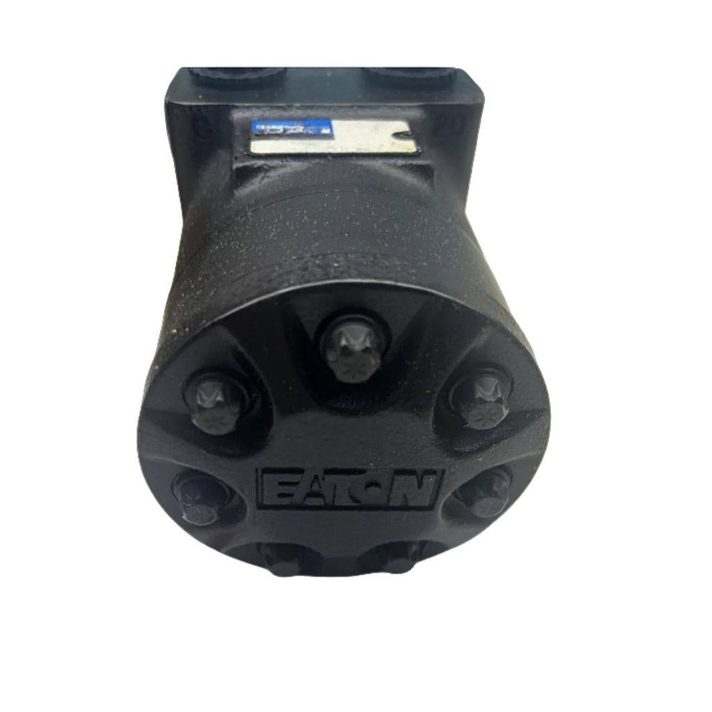 101-1006-009 1011006009 101-1006 1011006 Hydraulic Motor Fits for Eaton Char-Lynn H Series